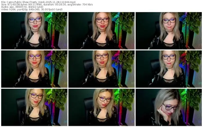 2025/11/28/cams-tasty_heidi-11-19-44