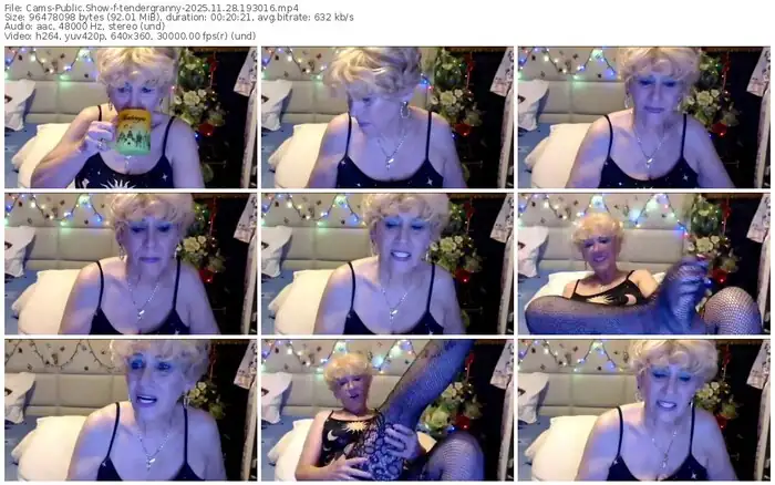 2025/11/28/cams-tendergranny-19-30-16