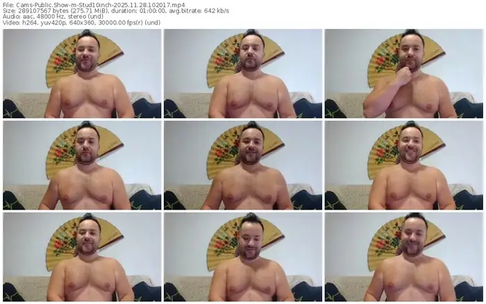 2025/11/28/cams-stud10inch-10-20-17