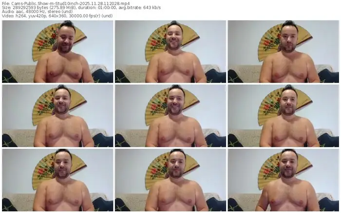 2025/11/28/cams-stud10inch-11-20-28