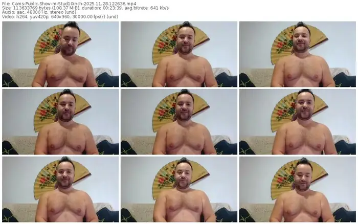 2025/11/28/cams-stud10inch-12-26-36