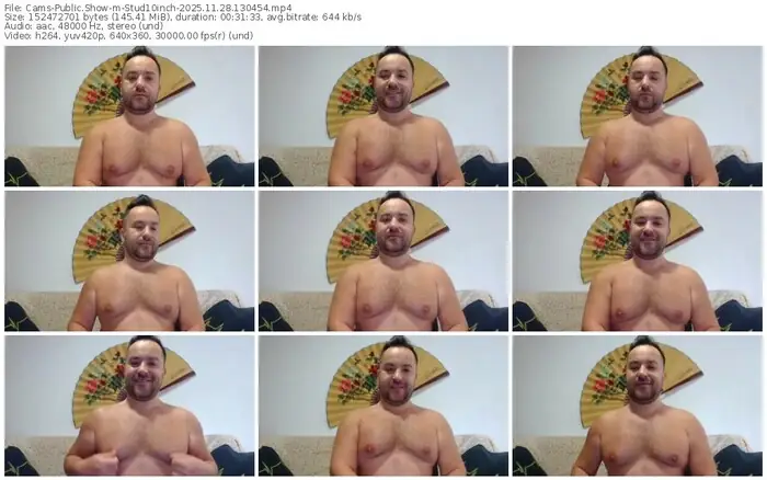 2025/11/28/cams-stud10inch-13-04-54