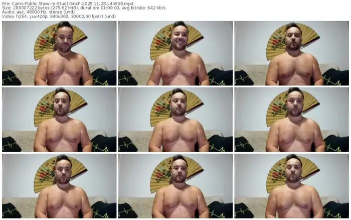 2025/11/28/cams-stud10inch-14-49-58