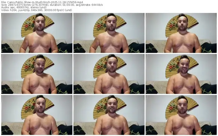 2025/11/28/cams-stud10inch-15-56-59