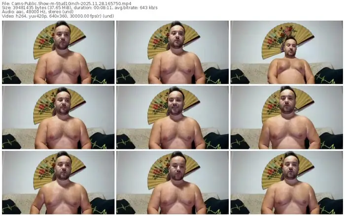 2025/11/28/cams-stud10inch-16-57-50