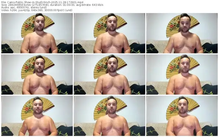 2025/11/28/cams-stud10inch-17-29-01