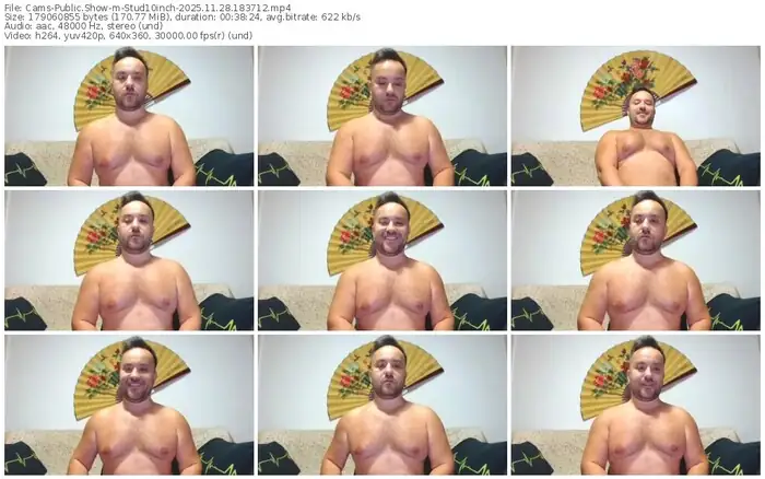 2025/11/28/cams-stud10inch-18-37-12