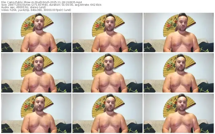 2025/11/28/cams-stud10inch-19-28-35