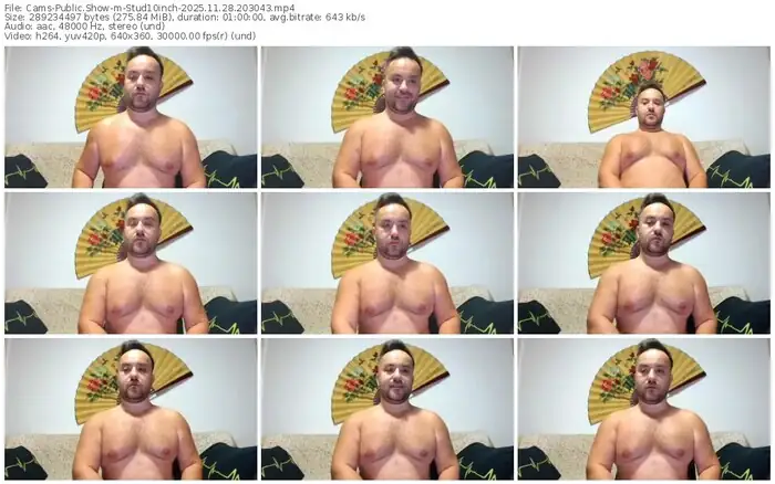 2025/11/28/cams-stud10inch-20-30-43