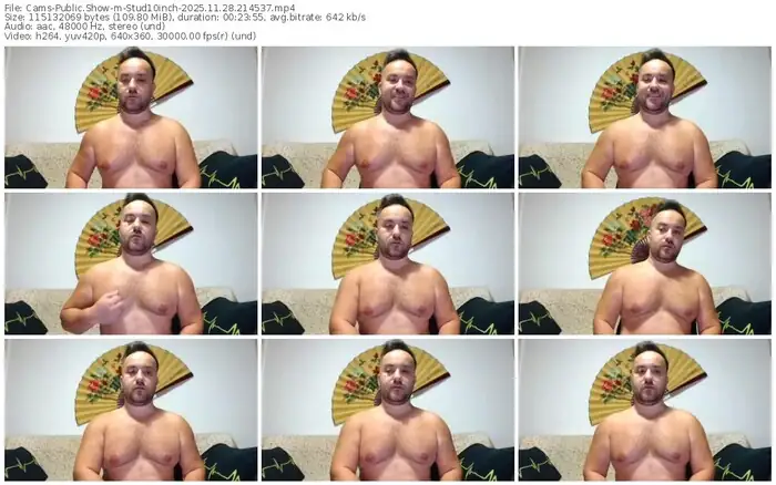 2025/11/28/cams-stud10inch-21-45-37