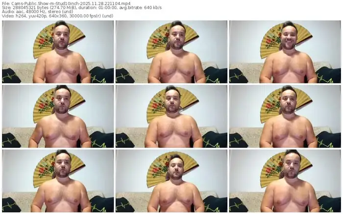 2025/11/28/cams-stud10inch-22-11-04