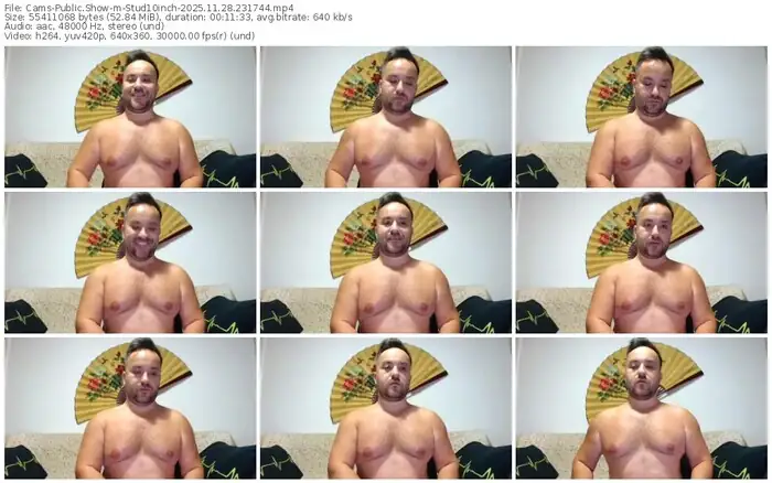 2025/11/28/cams-stud10inch-23-17-44