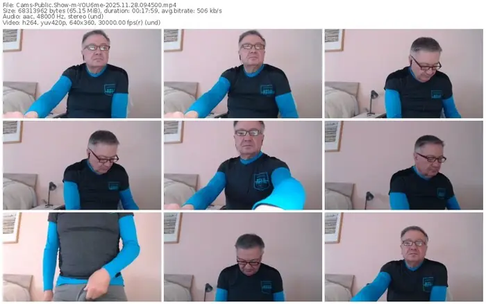 2025/11/28/cams-you6me-09-45-00