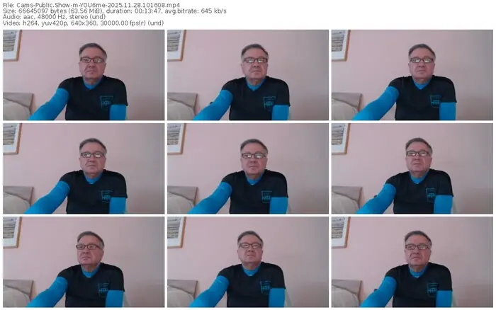 2025/11/28/cams-you6me-10-16-08