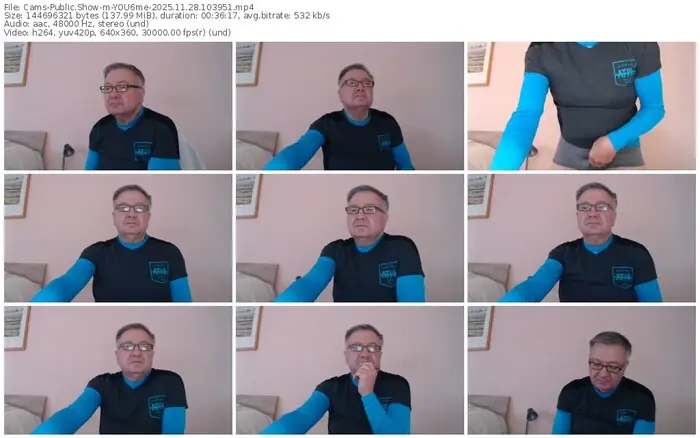 2025/11/28/cams-you6me-10-39-51