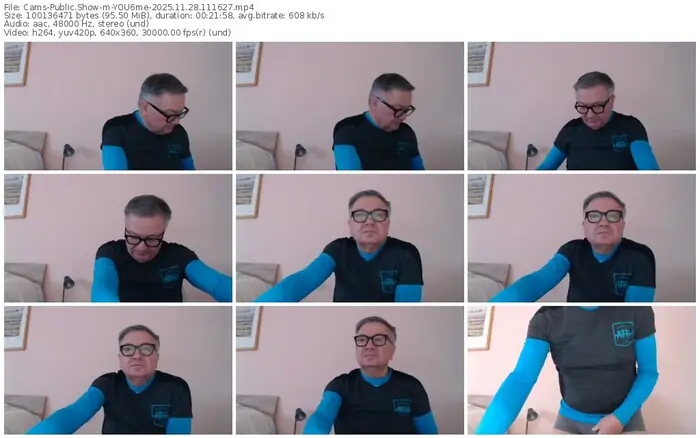 2025/11/28/cams-you6me-11-16-27