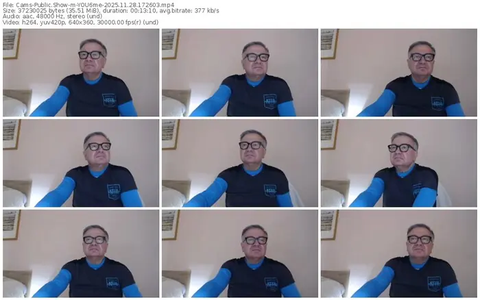 2025/11/28/cams-you6me-17-26-03