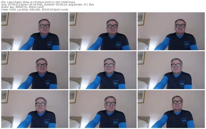 2025/11/28/cams-you6me-17-43-50