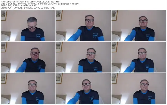 2025/11/28/cams-you6me-17-53-07