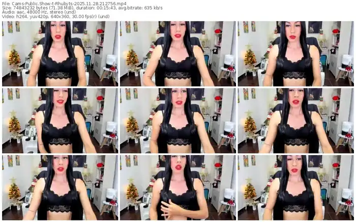 2025/11/28/cams-rhubyts-21-27-56