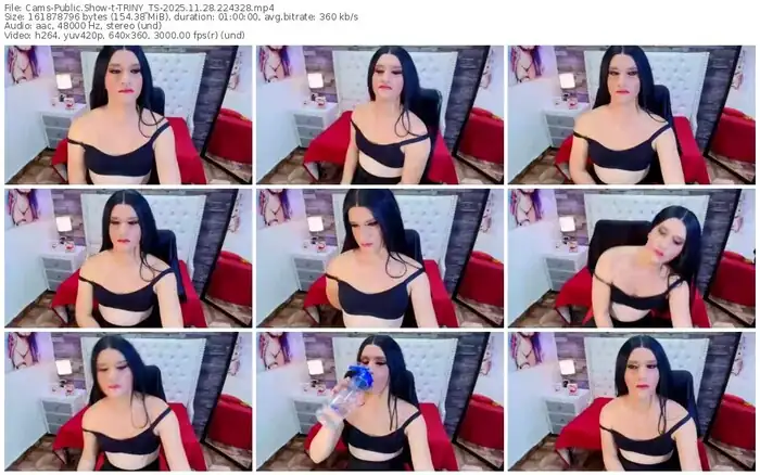 2025/11/28/cams-triny_ts-22-43-28