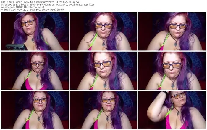 2025/11/29/cams-bedeliciousy-02-53-38