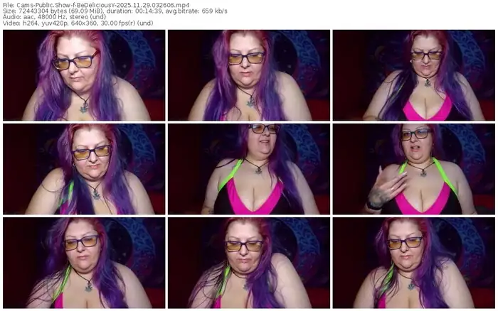 2025/11/29/cams-bedeliciousy-03-26-06