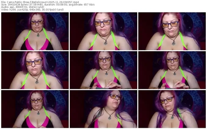 2025/11/29/cams-bedeliciousy-03-43-57