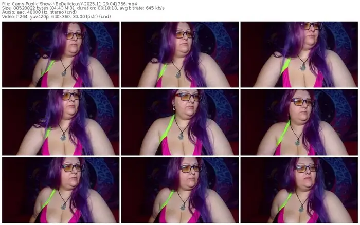 2025/11/29/cams-bedeliciousy-04-17-56