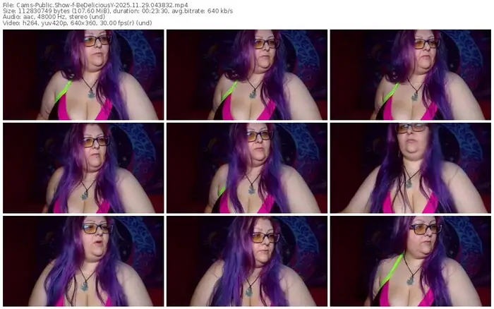 2025/11/29/cams-bedeliciousy-04-38-32