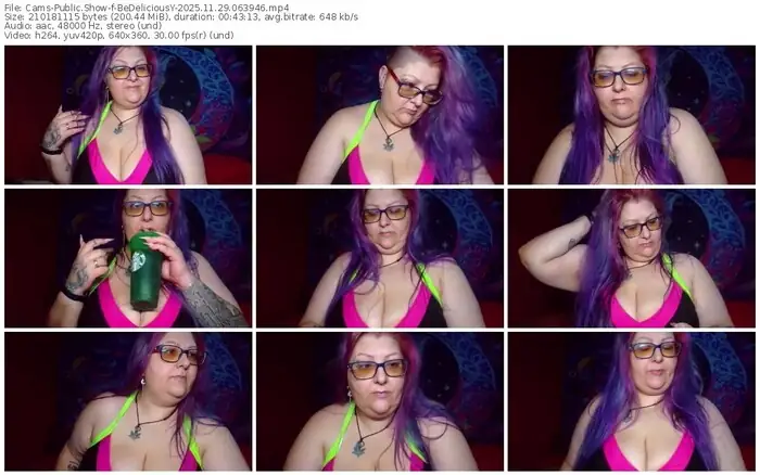 2025/11/29/cams-bedeliciousy-06-39-46