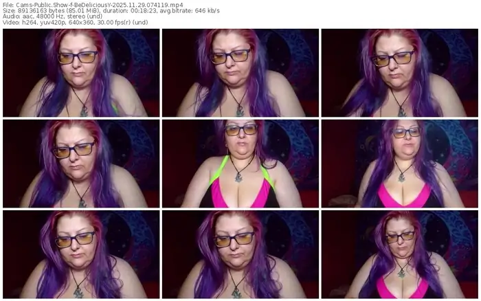 2025/11/29/cams-bedeliciousy-07-41-19