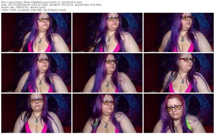 2025/11/29/cams-bedeliciousy-09-15-14