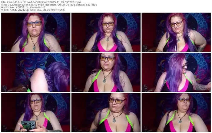 2025/11/29/cams-bedeliciousy-09-57-26