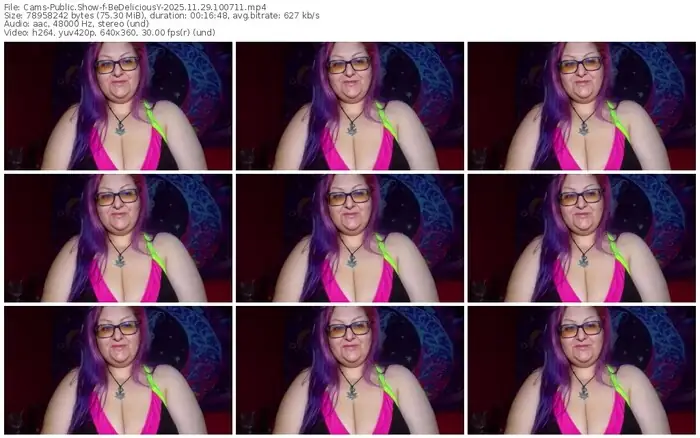 2025/11/29/cams-bedeliciousy-10-07-11