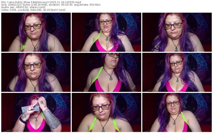 2025/11/29/cams-bedeliciousy-10-25-55