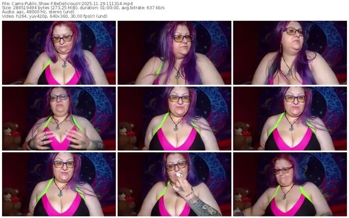 2025/11/29/cams-bedeliciousy-11-13-14
