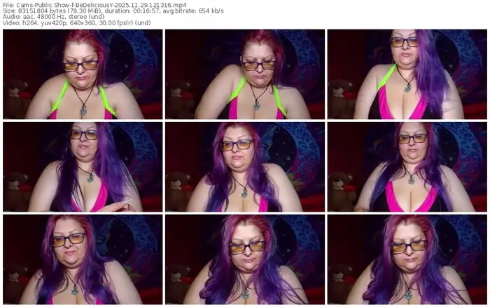 2025/11/29/cams-bedeliciousy-12-13-16