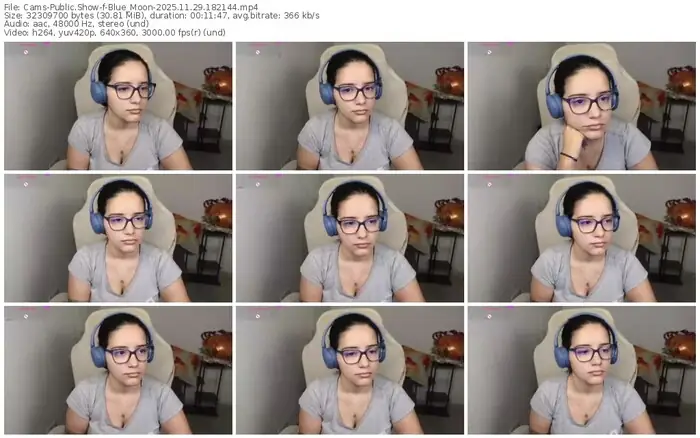 2025/11/29/cams-blue_moon-18-21-44