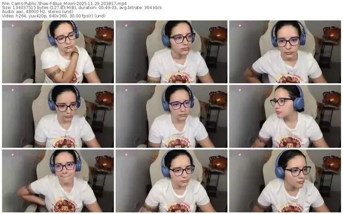 2025/11/29/cams-blue_moon-20-38-17