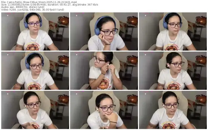2025/11/29/cams-blue_moon-21-34-21
