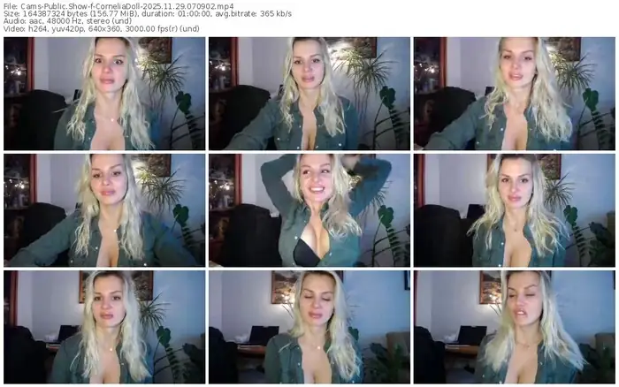 2025/11/29/cams-corneliadoll-07-09-02