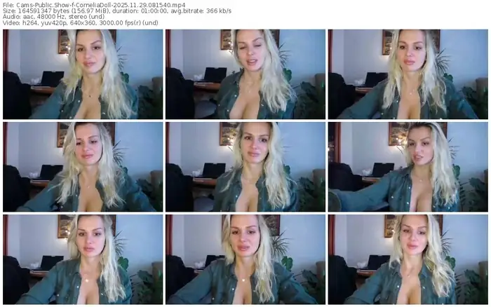 2025/11/29/cams-corneliadoll-08-15-40