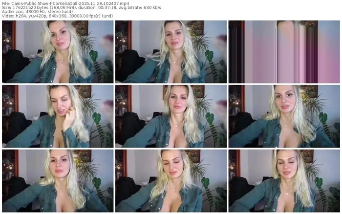 2025/11/29/cams-corneliadoll-10-24-07