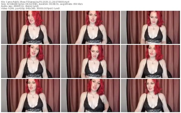 2025/11/29/cams-dianalilouts-07-09-09