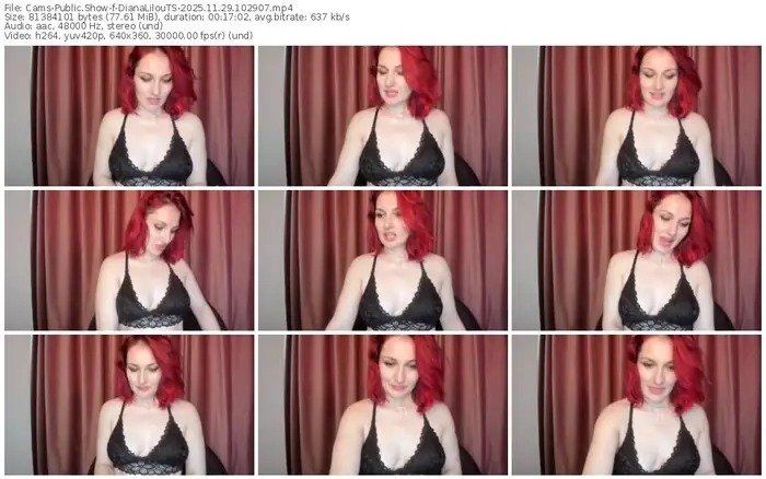 2025/11/29/cams-dianalilouts-10-29-07
