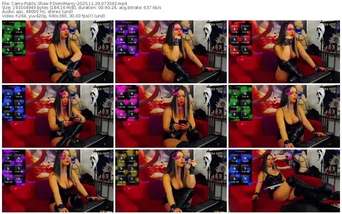 2025/11/29/cams-domimarcy-07-33-42