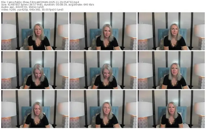 2025/11/29/cams-ericawoman-05-47-32