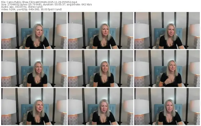 2025/11/29/cams-ericawoman-05-59-52
