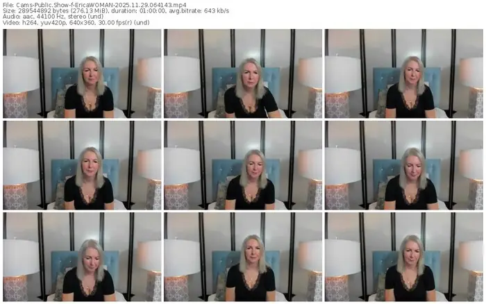 2025/11/29/cams-ericawoman-06-41-43